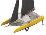 3D model